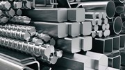 Hoa Kỳ khởi xướng điều tra CPPG và chống trợ cấp đối SP bê tông cốt thép NK nhập khẩu từ Việt Nam
