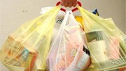 Từ ngày 1/1/2027, các chợ và cửa hàng tiện lợi không cung cấp miễn phí túi nilon khó phân huỷ