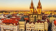 Kim ngạch xuất khẩu sang Séc 6 tháng đầu năm 2025 tăng 37,6%