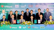 Bản tin thị trường Úc tuần từ 29/7/2025 đến 4/8/2025