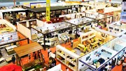 Đề xuất doanh nghiệp khoa học và công nghệ sẽ được miễn, giảm thuế thu nhập doanh nghiệp