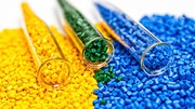 Thái Lan khởi xướng điều tra tự vệ nhựa polypropylene nhập khẩu