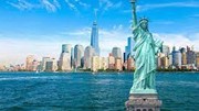 Xuất khẩu sang Mỹ trong 8 tháng đầu năm 2025 đạt hơn 99 tỷ USD