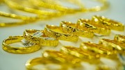 Thị trường hàng hóa trong nước ngày 30/9/2025: Giá vàng tăng