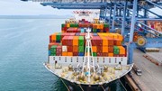 Bộ Công Thương 'tiếp sức', xuất nhập khẩu 9 tháng tăng trưởng mạnh 