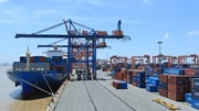 Xuất khẩu sang Tây Ban Nha 9 tháng đầu năm 2025 đạt hơn 2,8 tỷ USD