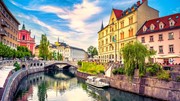 Kim ngạch xuất khẩu sang Séc 9 tháng năm 2025 tăng 26,2%