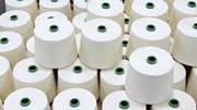 Doanh nghiệp Đài Loan tìm nhà cung cấp sợi cotton