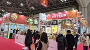 Doanh nghiệp Việt Nam tham dự Foodex Japan 2026