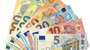 Tỷ giá Euro ngày 11/8/2022 tăng mạnh trên toàn hệ thống ngân hàng