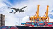 Xuất khẩu đối mặt nhiều khó khăn