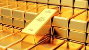 Giá vàng ngày 28/11/2023 tăng mạnh lên mức 73,52 triệu đồng/lượng