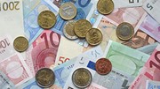 Tỷ giá Euro ngày 19/6/2024 tăng trên toàn hệ thống ngân hàng