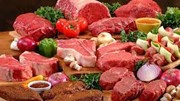 Sản lượng thịt lợn của Trung Quốc giảm 2 quý liên tiếp
