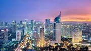 Thương mại 2 chiều Việt Nam – Indonesia 6 tháng năm 2024 tăng 15,38%