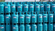 Giá khí gas ngày 1/8/2024 tăng 3.000 đồng/kg