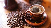 Việt Nam mở rộng thị phần cà phê tại EU