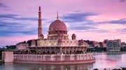 Hàng hóa nhập siêu từ Malaysia 9 tháng năm 2024 tăng 54,6%