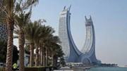 Nhập khẩu hàng hóa từ Qatar 10 tháng đầu năm 2024 tăng 130%