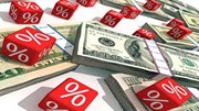 Tỷ giá USD ngày 7/5/2025 đồng loạt giảm