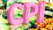 CPI tháng 4/2025 tăng 0,07%