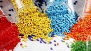 Mỹ tăng cường đưa hàng trăm nghìn tấn hàng quan trọng vào Việt Nam với giá cực rẻ