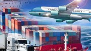 Xuất nhập khẩu 4 tháng đầu năm đạt 276,89 tỷ USD, cán cân thương mại vẫn nghiêng về xuất siêu