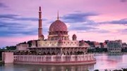 Thương mại 2 chiều Việt Nam – Malaysia 4 tháng đầu năm 2025 đạt gần 4,85 tỷ USD
