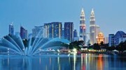 Nhập khẩu hàng hóa từ Malaysia năm 2024 tăng 17%