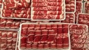 USDA: Xuất khẩu thịt bò toàn cầu năm 2025 sẽ đạt 13,0654 tỷ tấn 