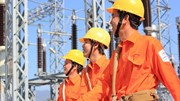 Bảng góp ý Dự thảo Thông tư ban hành Quy chuẩn kỹ thuật quốc gia về an toàn điện