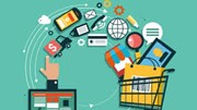 Chuỗi sự kiện phát triển thương mại điện tử vùng Trung du và miền núi phía Bắc năm 2025 