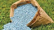 Thị trường xuất khẩu phân bón 4 tháng đầu năm 2025 