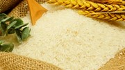 Xuất khẩu gạo sang các thị trường 4 tháng đầu năm 2025