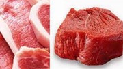 Kế hoạch của ngành chăn nuôi lợn Achentina năm 2025 và lộ trình đến năm 2032