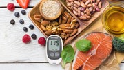 Colombia mở rộng xuất khẩu nông sản thực phẩm sang Trung Quốc