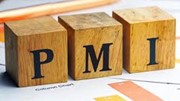 Chỉ số PMI của Trung Quốc tháng 5/2025 tăng 