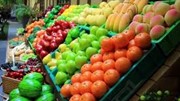 Trái cây mùa vụ thêm nhiều cơ hội xuất khẩu sang Thái Lan