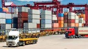 Nhiều mặt hàng chủ lực tăng mạnh, xuất khẩu có thêm 18,5 tỷ USD