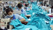 Tác động của việc tăng thuế quan của Mỹ đối với các nước xuất khẩu hàng dệt may 
