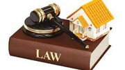 Bản tổng hợp ý kiến, tiếp thu, giải trình ý kiến góp ý thông tư sửa đổi, bổ sung thông tư số 37/2013
