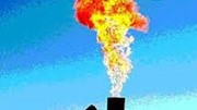Hồ sơ dự thảo Thông tư quy định một số nội dung kỹ thuật trong hoạt động dầu khí