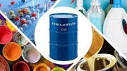 Việt Nam không được loại trừ thuế tự vệ với hóa chất Ethyl Acetate tại Thổ Nhĩ Kỳ
