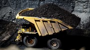 Giá than sẽ tăng đáng kể từ năm 2027