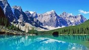 Việt Nam xuất khẩu sang Canada: Ưu đãi CPTPP bị "bỏ quên", 81% vẫn dùng MFN