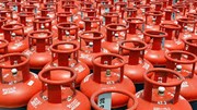 Thị trường nhập khẩu khí đốt hóa lỏng 4 tháng đầu năm 2025