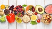 FAO: Chỉ số giá thực phẩm thế giới tháng 5/2025 giảm 