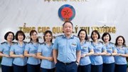 Dự thảo sửa đổi các Thông tư của Bộ Công Thương trong lĩnh vực quản lý thị trường