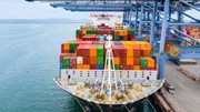 Xuất nhập khẩu của doanh nghiệp “nội” và “ngoại” cùng tăng hai con số