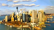 Nhập khẩu hàng hóa từ Mỹ tiếp đà tăng trưởng